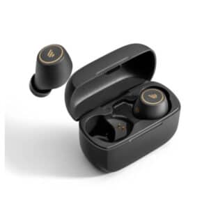 Edifier TWS1 Pro True Wireless Earbuds 1