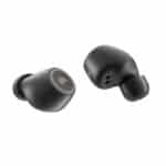 Edifier TWS1 Pro True Wireless Earbuds 3