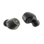Edifier TWS1 Pro True Wireless Earbuds - Image 3