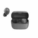 Edifier TWS1 Pro True Wireless Earbuds