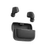 Edifier TWS1 Pro True Wireless Earbuds - Image 4