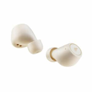 Edifier TWS1 Pro True Wireless Earbuds Ivory 1