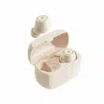 Edifier TWS1 Pro True Wireless Earbuds