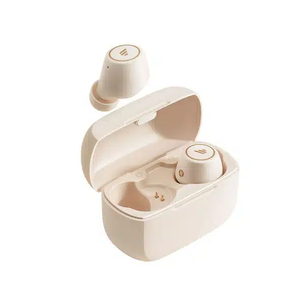 Edifier TWS1 Pro True Wireless Earbuds