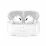 Edifier TWS300NB ANC True Wireless Earbuds