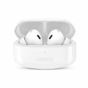 Edifier TWS300NB ANC True Wireless Earbuds
