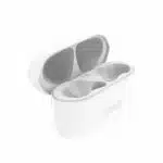 Edifier TWS300NB ANC True Wireless Earbuds - Image 4