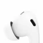 Edifier TWS300NB ANC True Wireless Earbuds - Image 2