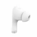 Edifier TWS300NB ANC True Wireless Earbuds - Image 3