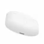Edifier TWS300NB ANC True Wireless Earbuds - Image 5