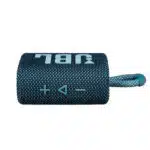 JBL GO 3 Portable Speaker - Image 5