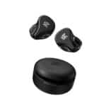 KZ Z1 PRO Bluetooth 5.2 True Wireless Earbuds