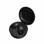 KZ Z1 PRO Bluetooth 5.2 True Wireless Earbuds 2