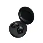 KZ Z1 PRO Bluetooth 5.2 True Wireless Earbuds - Image 3