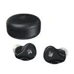 KZ Z1 PRO Bluetooth 5.2 True Wireless Earbuds - Image 2