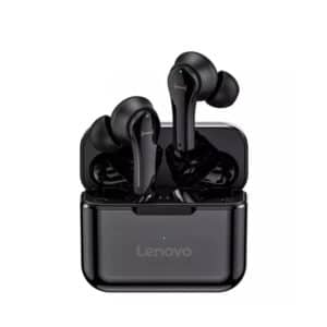 Lenovo QT82 True Wireless Earbuds