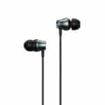 Remax RM-202 In-Ear Headphone