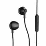 Remax RM-711 Wired Earphone