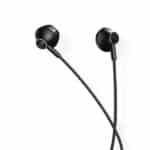 Remax RM 711 Wired Earphone 2