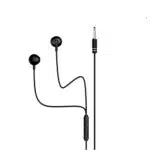 Remax RM-711 Wired Earphone - Image 3