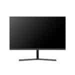 Xiaomi Mi 23.8 Inch Desktop Monitor 1C Global Version 2