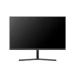 Xiaomi Mi 1A 23.8 Inch Full HD Desktop Monitor - Image 2
