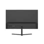 Xiaomi Mi 23.8 Inch Desktop Monitor 1C Global Version 3