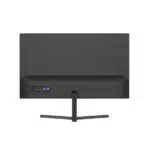 Xiaomi Mi 1A 23.8 Inch Full HD Desktop Monitor - Image 3