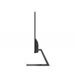 Xiaomi Mi 1A 23.8 Inch Full HD Desktop Monitor - Image 4