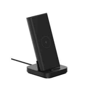 Xiaomi Mi 30W 2-in-1 Wireless Charger and Power Bank