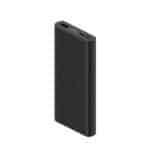 Xiaomi Mi 30W 2 in 1 Wireless Charger Power Bank WPB25ZM Black 2