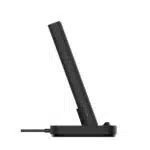 Xiaomi Mi 30W 2-in-1 Wireless Charger and Power Bank - Image 2
