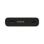 Xiaomi Mi 30W 2-in-1 Wireless Charger and Power Bank - Image 4