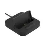 Xiaomi Mi 30W 2-in-1 Wireless Charger and Power Bank - Image 5