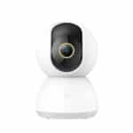 Xiaomi Mi 360° Home Security Camera 2K (MJSXJ09CM)