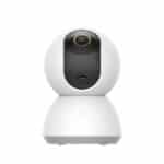 Xiaomi Mi 360° Home Security Camera 2K MJSXJ09CM 2