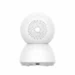 Xiaomi Mi 360° Home Security Camera 2K MJSXJ09CM 3