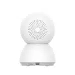 Xiaomi Mi 360° Home Security Camera 2K (Global Version) - Image 4