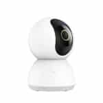 Xiaomi Mi 360° Home Security Camera 2K MJSXJ09CM 4