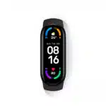 Xiaomi Mi Smart Band 6