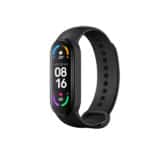 Xiaomi Mi Smart Band 6 Chinese Version 2