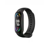 Xiaomi Mi Smart Band 6 - Image 2