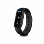 Xiaomi Mi Smart Band 6 Chinese Version 3