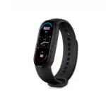 Xiaomi Mi Smart Band 6 - Image 3