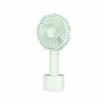 Xiaomi Solove N9 4W 2000mAh Handheld USB Fan