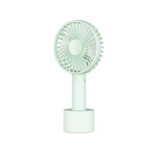 Xiaomi Solove N9 4W 2000mAh Handheld USB Fan