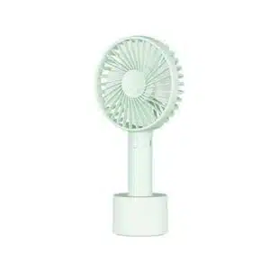 Xiaomi Solove N9 4W 2000mAh Handheld USB Fan