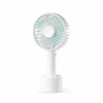 Xiaomi Solove N9 4W 2000mAh Handheld USB Fan