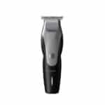 XiaomiI ENCHEN Hummingbird Electric Hair Clipper 1