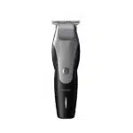 XiaomiI ENCHEN Hummingbird Electric Hair Clipper